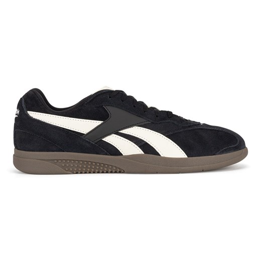 Obuwie sportowe Reebok HAMMER STREET 100209053 M ze sklepu ccc.eu w kategorii Buty sportowe męskie - zdjęcie 178139985