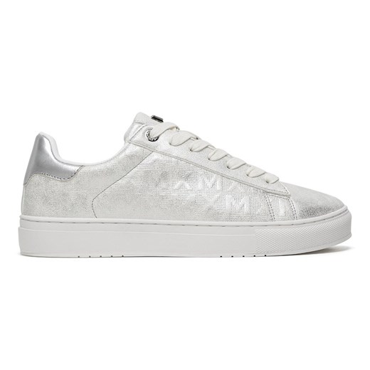 Sneakers Mexx MIRL1011641W-01 ze sklepu ccc.eu w kategorii Buty sportowe damskie - zdjęcie 178139999