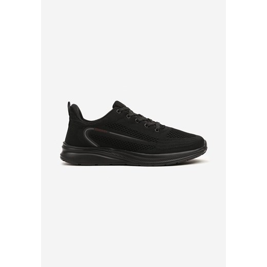 Buty sportowe męskie Born2be