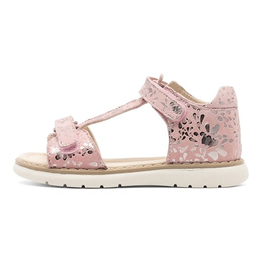 Sandały Lasocki Kids POPPY CI12-3044-50 Lasocki Kids 25 ccc.eu