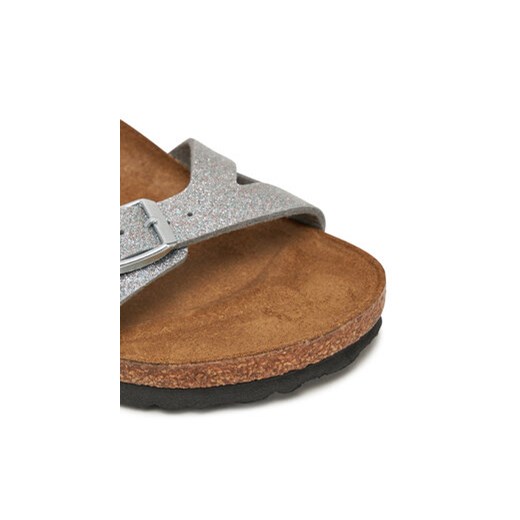 Sandały dziecięce BIRKENSTOCK 