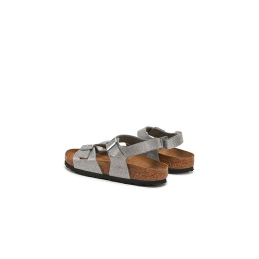 Sandały dziecięce BIRKENSTOCK 