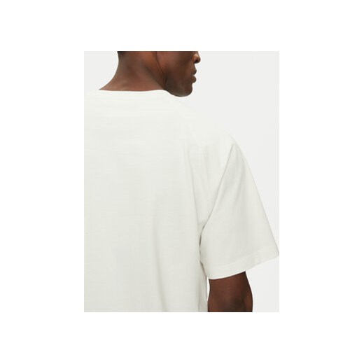 T-shirt męski Adidas 