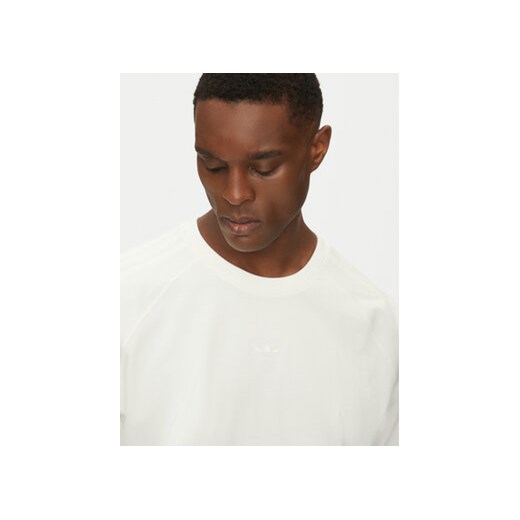 T-shirt męski Adidas 