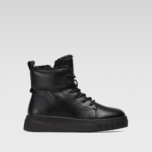 Trzewiki Jenny Fairy WS5888-12 Jenny Fairy 38 ccc.eu