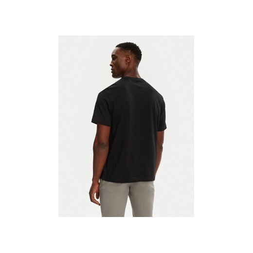 T-shirt męski Guess 