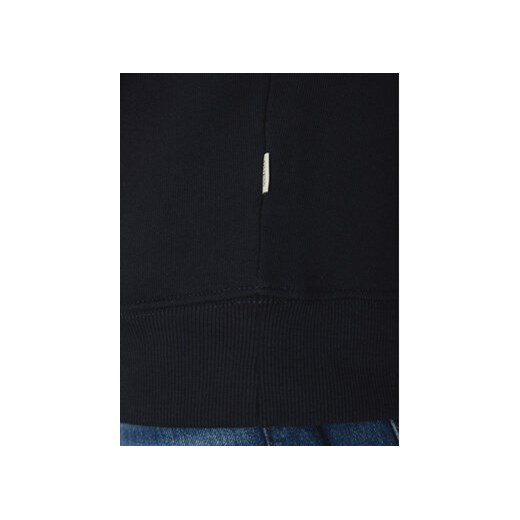 T-shirt męski Guess 