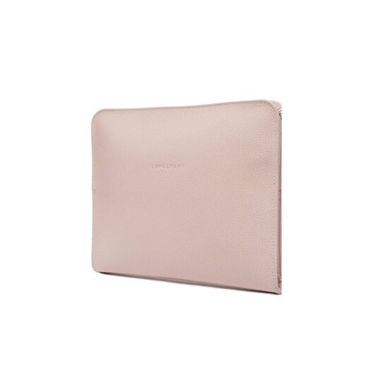 Etui Longchamp 