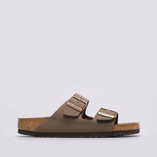 BIRKENSTOCK ARIZONA BS ze sklepu Sizeer w kategorii Klapki damskie - zdjęcie 178150095