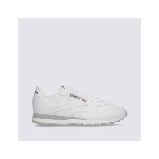 REEBOK CLASSIC LEATHER Reebok 36,5 okazyjna cena Sizeer