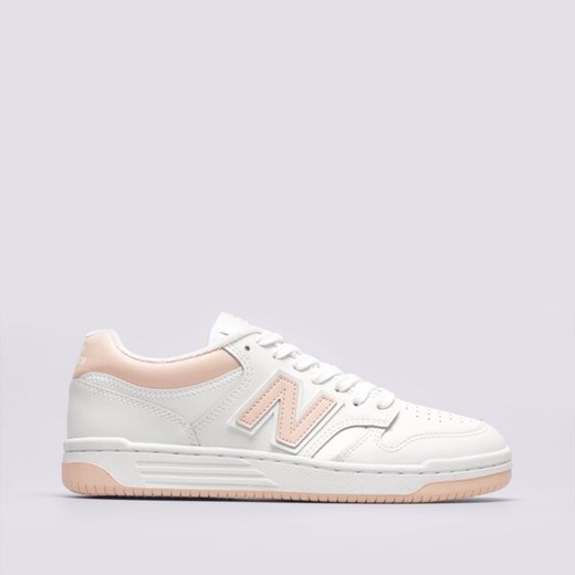 NEW BALANCE 480 ze sklepu Sizeer w kategorii Buty sportowe damskie - zdjęcie 178150185