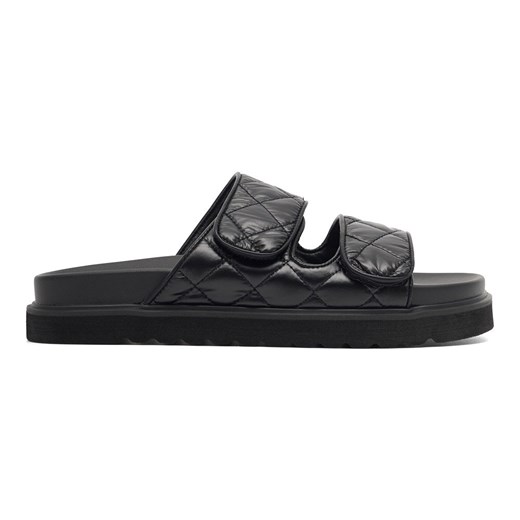 Klapki DeeZee BLAIR H86009-6A 37 ccc.eu
