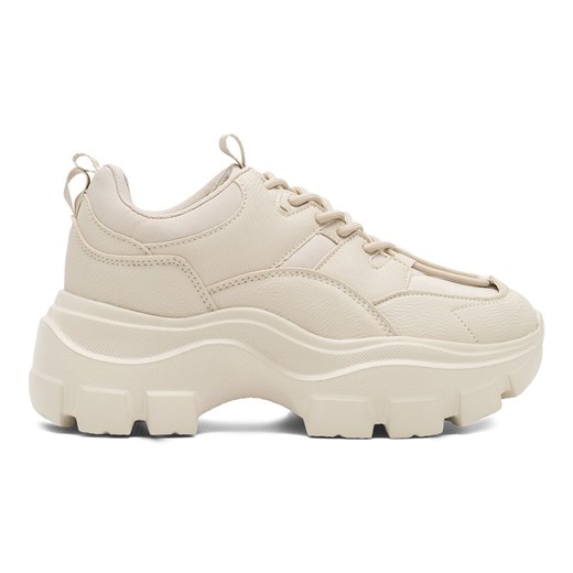 Sneakers DeeZee LIV WAG1252301A ze sklepu ccc.eu w kategorii Buty sportowe damskie - zdjęcie 178150249