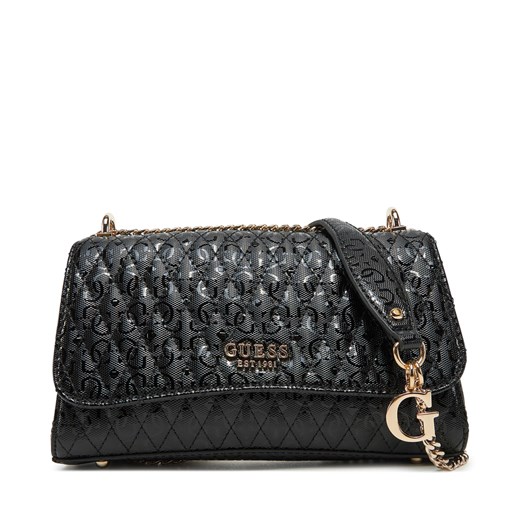 Kopertówka Guess 