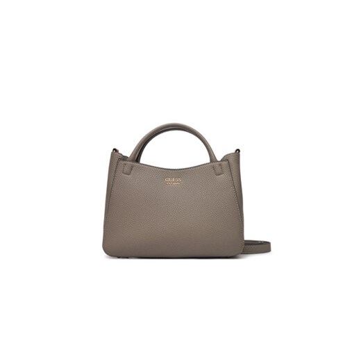 Guess Torebka HWPG96 48050 Brązowy Guess uniwersalny MODIVO