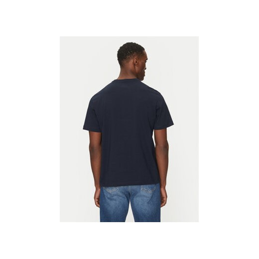 T-shirt męski Guess 