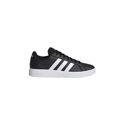 Buty sportowe męskie Adidas