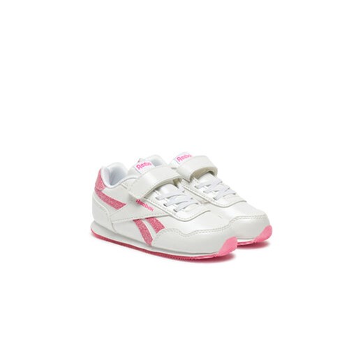 Buty sportowe dziecięce Reebok 