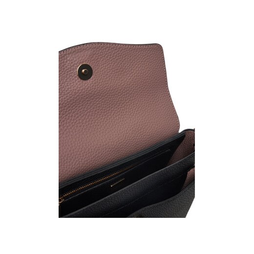 Guess Torebka HWPG96 48190 Czarny Guess uniwersalny MODIVO