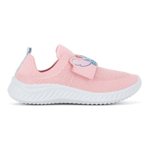 Buty sportowe dziecięce Disney Classics