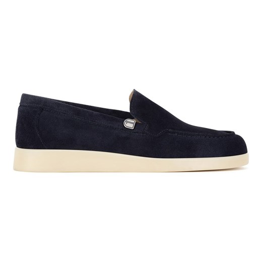 Mokasyn G-STAR RAW GILI-118908 ze sklepu ccc.eu w kategorii Mokasyny damskie - zdjęcie 178156479