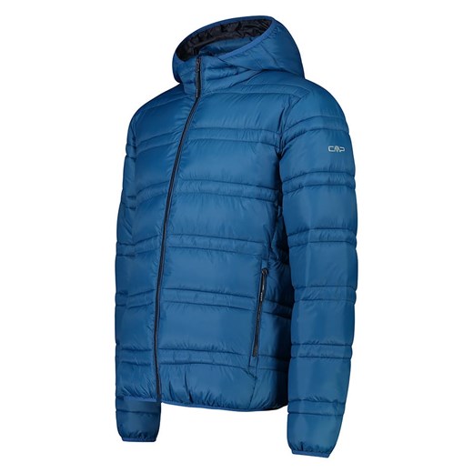 Kurtka męska CMP poliestrowa 