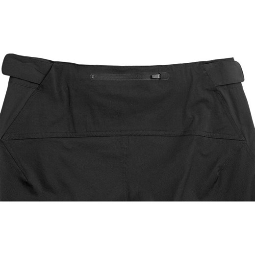 Spodenki rowerowe męskie 4FWSS24TFSHM544 4F XL okazyjna cena SPORT-SHOP.pl