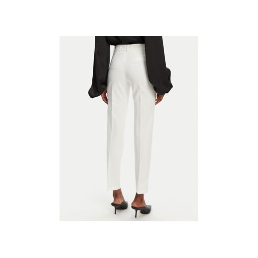 Spodnie damskie Rinascimento 