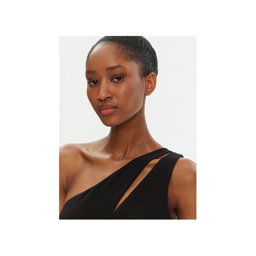 Sukienka Rinascimento 