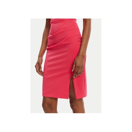 Sukienka Rinascimento 