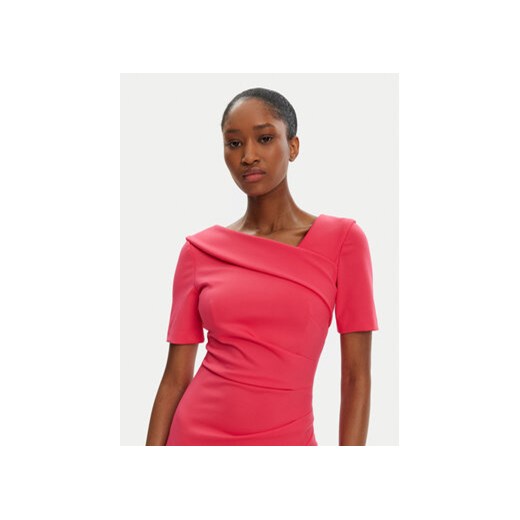 Sukienka Rinascimento na sylwestra na wiosnę 