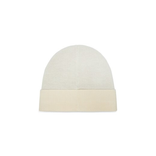 Czapka zimowa damska Emporio Armani