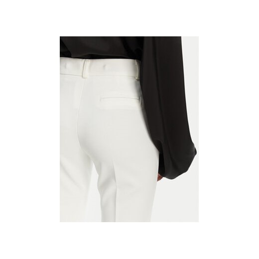 Spodnie damskie Rinascimento 