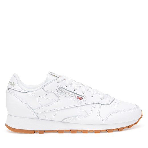 Buty sportowe damskie Reebok sneakersy