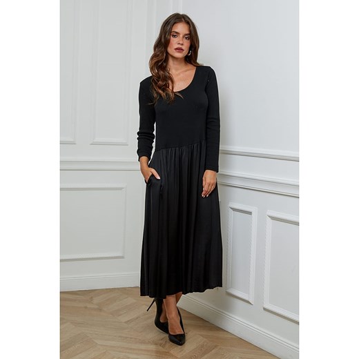 Sukienka L'armoire De Suzette 