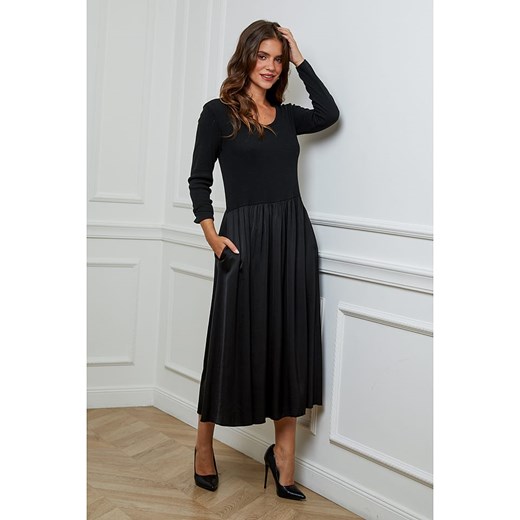 Sukienka L'armoire De Suzette 