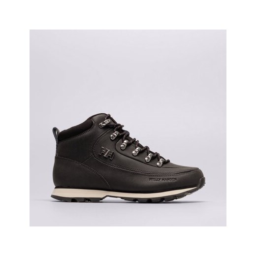 HELLY HANSEN W THE FORESTER ze sklepu Sizeer w kategorii Workery damskie - zdjęcie 178166565