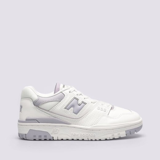 NEW BALANCE 550 ze sklepu Sizeer w kategorii Buty sportowe damskie - zdjęcie 178166636