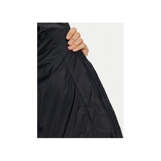 Kurtka damska 4F sportowa 