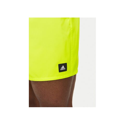 Kąpielówki Adidas