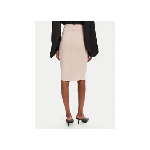 Spódnica Rinascimento midi 