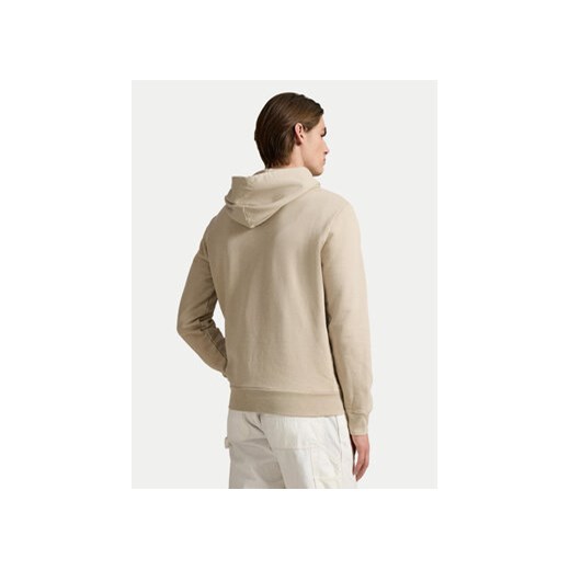 Bluza męska Polo Ralph Lauren 