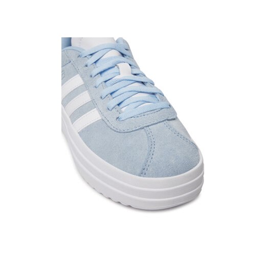 Buty sportowe dziecięce Adidas 