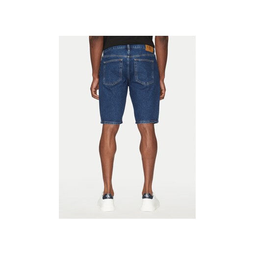 Spodenki męskie Calvin Klein 