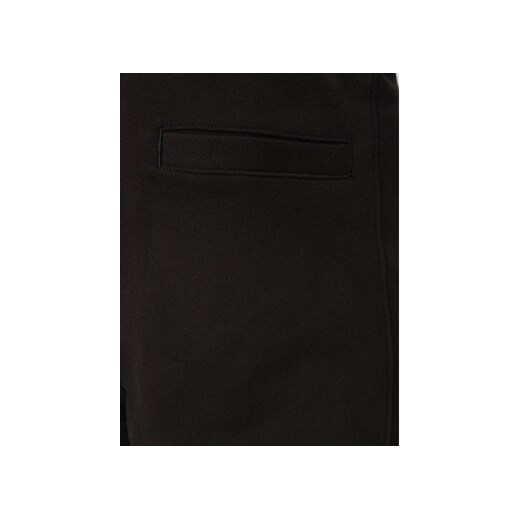 Spodenki męskie Calvin Klein 