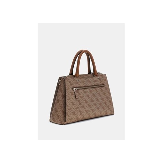 Guess Torebka 172053 Beżowy Guess uniwersalny MODIVO