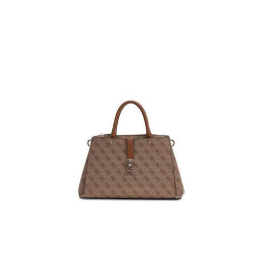 Guess Torebka 172053 Beżowy Guess uniwersalny MODIVO