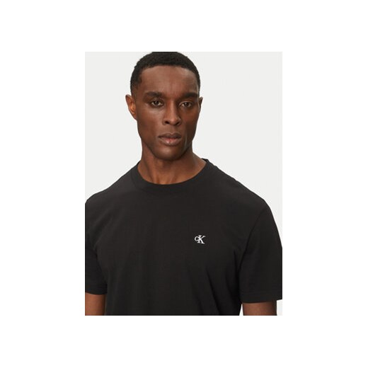 T-shirt męski Calvin Klein 