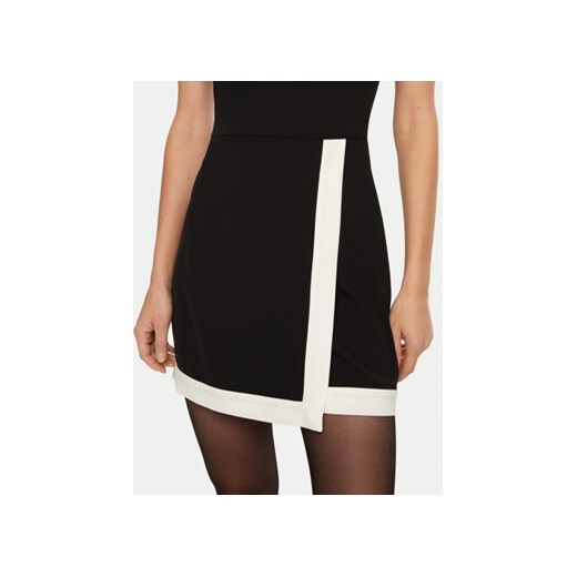 Sukienka Imperial na sylwestra 