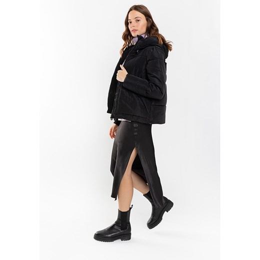 Kurtka damska Northwood 